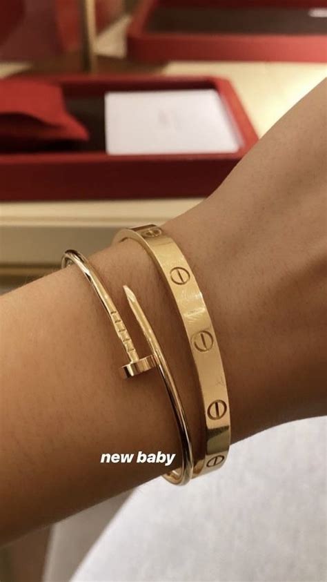 cartier for cheap|where is cartier the cheapest.